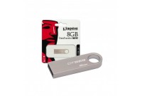 USB 2.0 kingston DTSE9 - 8GB 